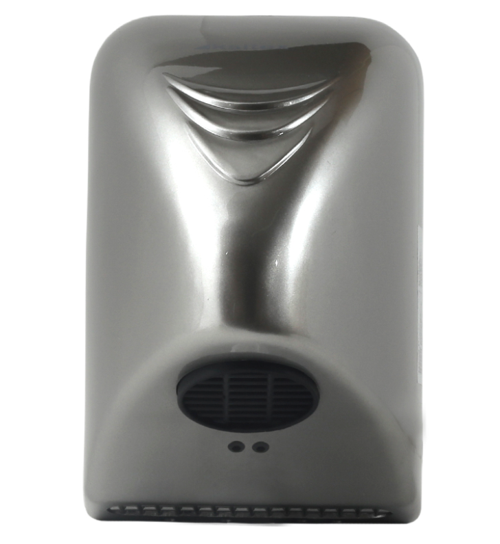 Рукосушитель Ksitex M-1000 С