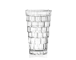 Стакан Хайбол 390 мл хр, стекло Stack Luxion RCR Cristalleria [6] 27614020006