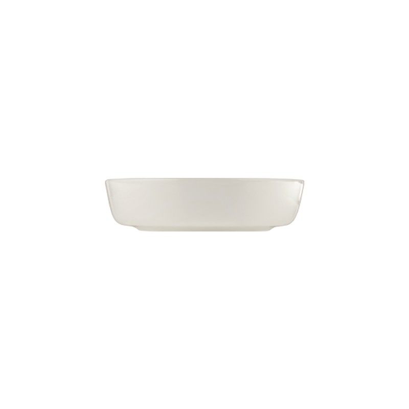 Салатник Transparent Stolt 170 мм 700мл ID Fine [6]