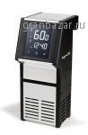 Термостат погружной Apach Cook Line ASV WI-FOOD