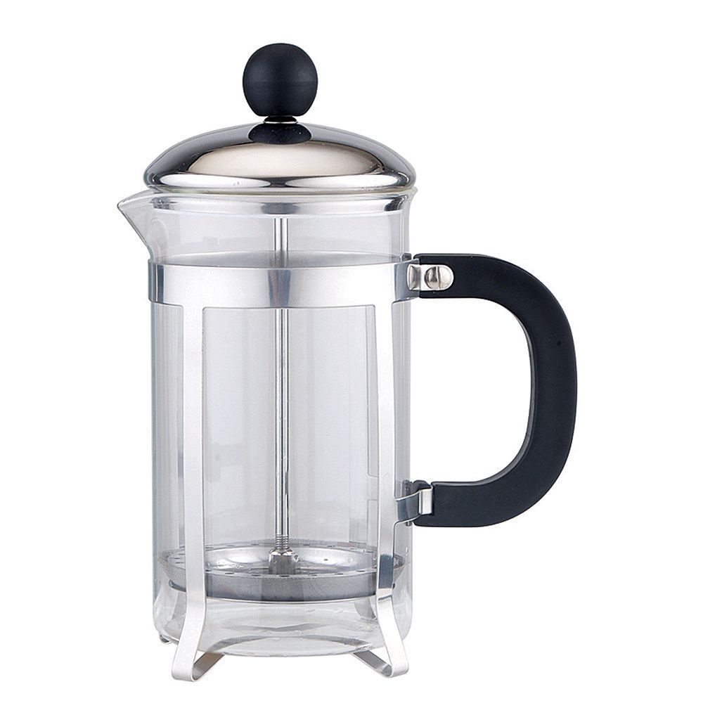 Френч-пресс 600 мл, P.L. Proff Cuisine B500-600ml упаковка 30 шт