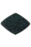 Тарелка MOSS 