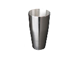 Стакан для шейкера 0,7 л нерж. P.L. - BarWare JQ-B060 / JW-BSK