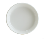 Салатник White 100 мм Hygge Bonna HYG 10 KS