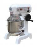 Миксер планетарный VIATTO BH40