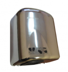 Рукосушитель Ksitex M-1650 АСN