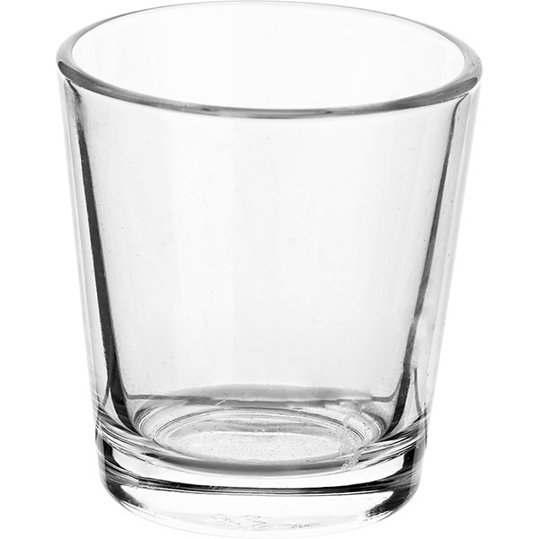 Стопка 50 мл. d=50, h=54 мм Ода ОСЗ 1250