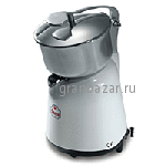 Соковыжималка Sirman APOLLO рычаг