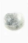 Салатник квадратный SMOKY фарфор, 160x160 мм Porland 364416 SMOKY
