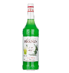 Сироп 