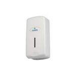 Дозатор для мыла Cleaneq AC27052CLQ (1л)