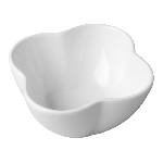 Емкость для соуса RAK Porcelain Banquet 150 мл, d 150 мм BAFD01