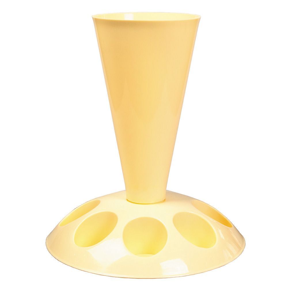 Подставка под кондитерский мешок, P.L. Proff Cuisine BG-01