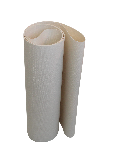 Лента для SH6002/13 комплект S00304 Rollmatic 