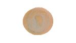 Тарелка Stoneware Savanna d 285 мм h 23 мм Porland