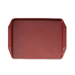Поднос пластик Cambro 300х430 1217FFH 163