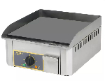 Жарочная поверхность Roller Grill PSF 400 E 1.7 КВТ