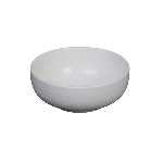 Салатник Rosenthal 5