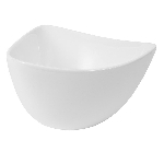 Салатник CAMEO Delta 165х165 мм h95 мм 950мл 711-0864