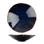 Салатник Aqua Blue 925 мл d 246 мм h60 мм P.L. Proff Cuisine [6] ZA0304-9.75-A