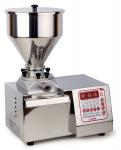 Машина для отсадки начинок Pavoni DOSIPLUS PRO