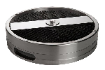 Диск кубики Feuma SUPRA AE 542380 8X8X10 нерж. сталь