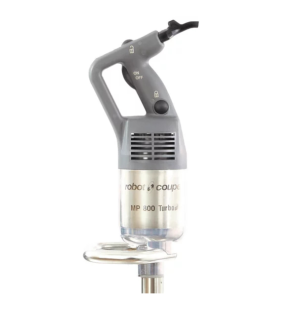 Миксер ручной Robot Coupe MP 800 Turbo