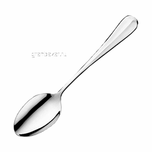 Ложка чайная «Багет»; сталь нерж. Pintinox 8300007