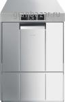 Посудомоечная машина с фронтальной загрузкой Smeg UD520DS