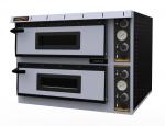 Печь для пиццы WLBake WellPizza Semplice 66M