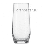 Хайбол «Пьюр» хр.стекло; 360мл Schott Zwiesel 113771
