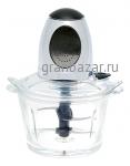 Измельчитель GEMLUX GL-MC400