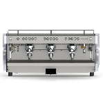 Кофемашина рожковая CIME CO-03 A 3gr Neo, 3 группы, автомат