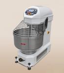Тестомес PANERO SUN80CL