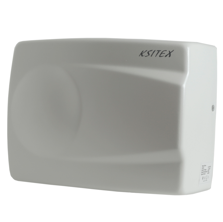 Рукосушитель Ksitex M-1400 В