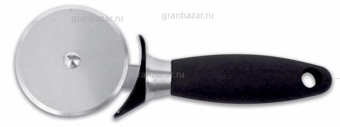 Нож для пиццы Icel 961.KT13.07