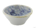 Салатник Blue Blanc (260мл d120 мм h52 мм) Kutahya BNOFD12JK891310