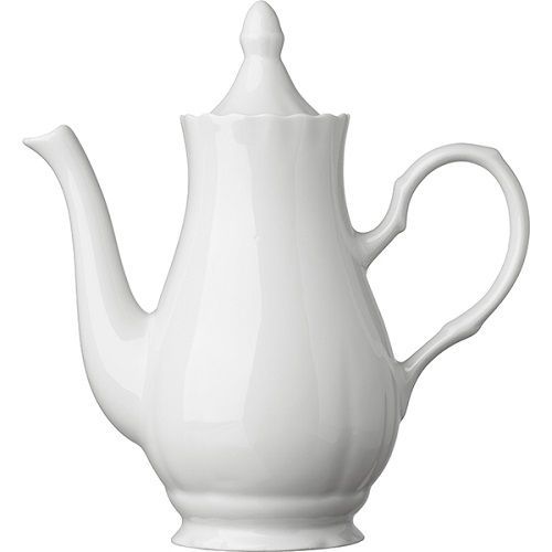 Романс (Добрушский фарфоровый завод)