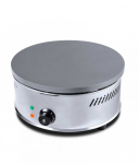 Блинница Hurakan HKN-CSE400C