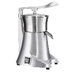 Соковыжималка для цитрусовых Viatto VA-CJ6