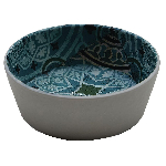 Салатник меламиновый 128х47мм P.L. Proff Cuisine JW14005-TAI
