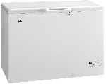 Морозильный ларь HAIER HCE379R