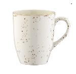Кружка Grain 330 мл Bonna GRA MUG 03 KKN