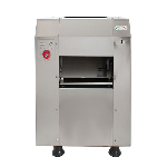 Тестораскаточная машина Foodatlas YP-350 (220V)