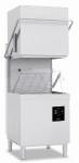 Купольная посудомоечная машина Apach Cook Line AC990 (TT3920RU)