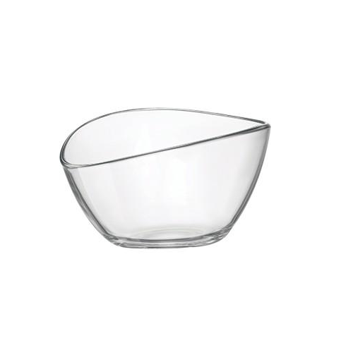 Aria (Bormioli Rocco)