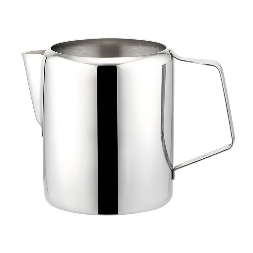 Кувшин 600 мл, нержавейка, P.L. Proff Cuisine 13221