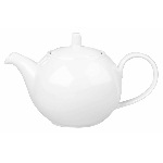 Чайник Profile 0,42л Churchill WHSB151