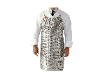 Фартук кольчужный Sanelli 1855000 (550х700 мм)