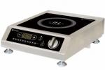 Плита индукционная Gemlux GL-IC3510PRO